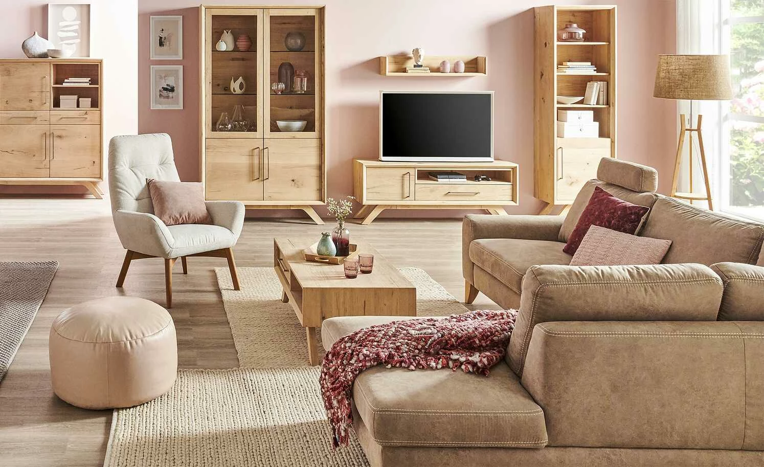 Gray & Jones Wandboard Cap Ferrat One 3 Gray & Jones Wandboard Cap Ferrat One