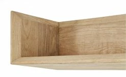 Gray & Jones Wandboard Cap Ferrat One 14 Gray & Jones Wandboard Cap Ferrat One -Deutschland Regale Verkaufs-Shop 13231508 6 202206232232