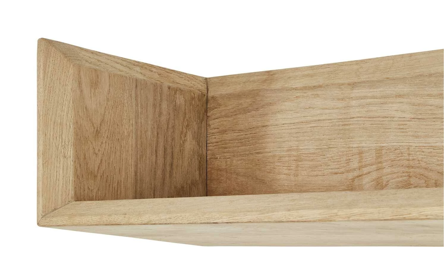 Gray & Jones Wandboard Cap Ferrat One 8 Gray & Jones Wandboard Cap Ferrat One – Bild 6