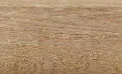 Gray & Jones Wandboard Cap Ferrat One 15 Gray & Jones Wandboard Cap Ferrat One -Deutschland Regale Verkaufs-Shop 13231508 7 202206232232