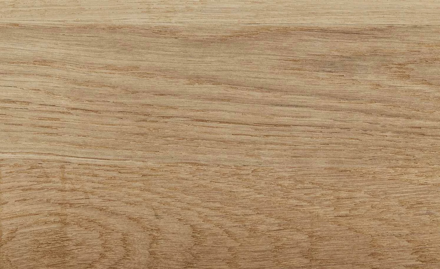 Gray & Jones Wandboard Cap Ferrat One 9 Gray & Jones Wandboard Cap Ferrat One – Bild 7