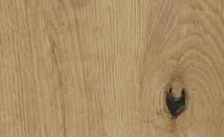 Gray & Jones Hänge-Boxenregal, 2er-Set Cap Ferrat One 14 Gray & Jones Hänge-Boxenregal, 2er-Set Cap Ferrat One -Deutschland Regale Verkaufs-Shop 13231510 4 202109131235