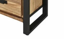 Gray & Jones Bücherregal Tierra Fuego One 37 Gray & Jones Bücherregal Tierra Fuego One -Deutschland Regale Verkaufs-Shop 13231540 16 202204011239