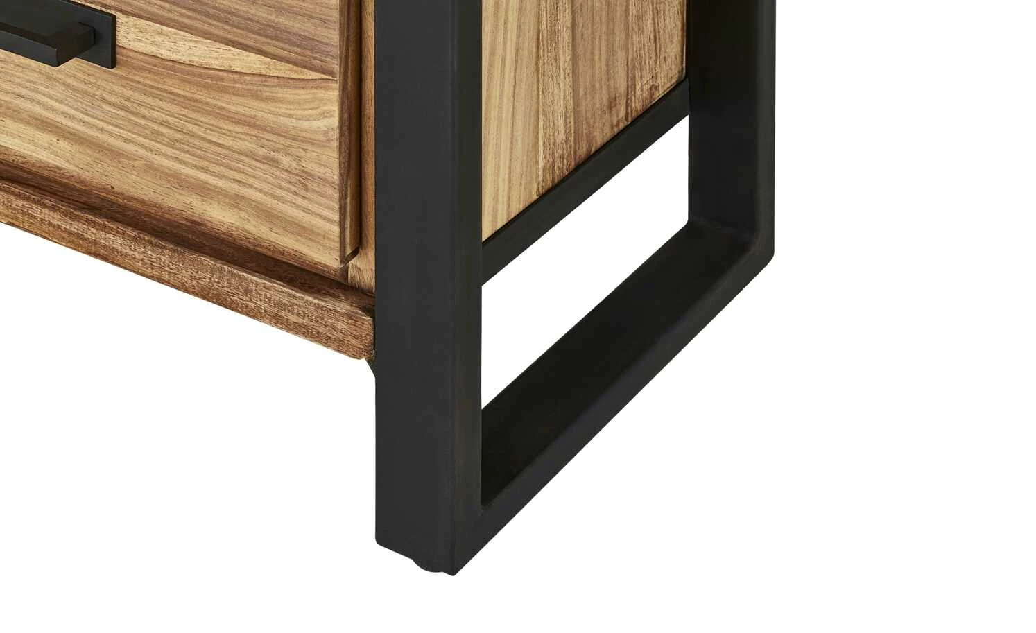 Gray & Jones Bücherregal Tierra Fuego One 17 Gray & Jones Bücherregal Tierra Fuego One – Bild 15