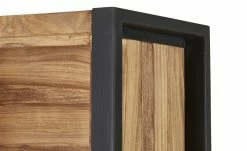 Gray & Jones Bücherregal Tierra Fuego One 39 Gray & Jones Bücherregal Tierra Fuego One -Deutschland Regale Verkaufs-Shop 13231540 18 202204011239