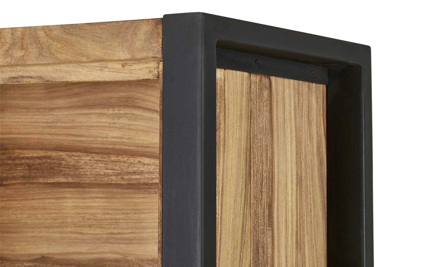 Gray & Jones Bücherregal Tierra Fuego One 19 Gray & Jones Bücherregal Tierra Fuego One – Bild 17