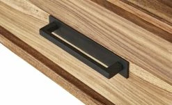 Gray & Jones Bücherregal Tierra Fuego One 41 Gray & Jones Bücherregal Tierra Fuego One -Deutschland Regale Verkaufs-Shop 13231540 20 202204011239