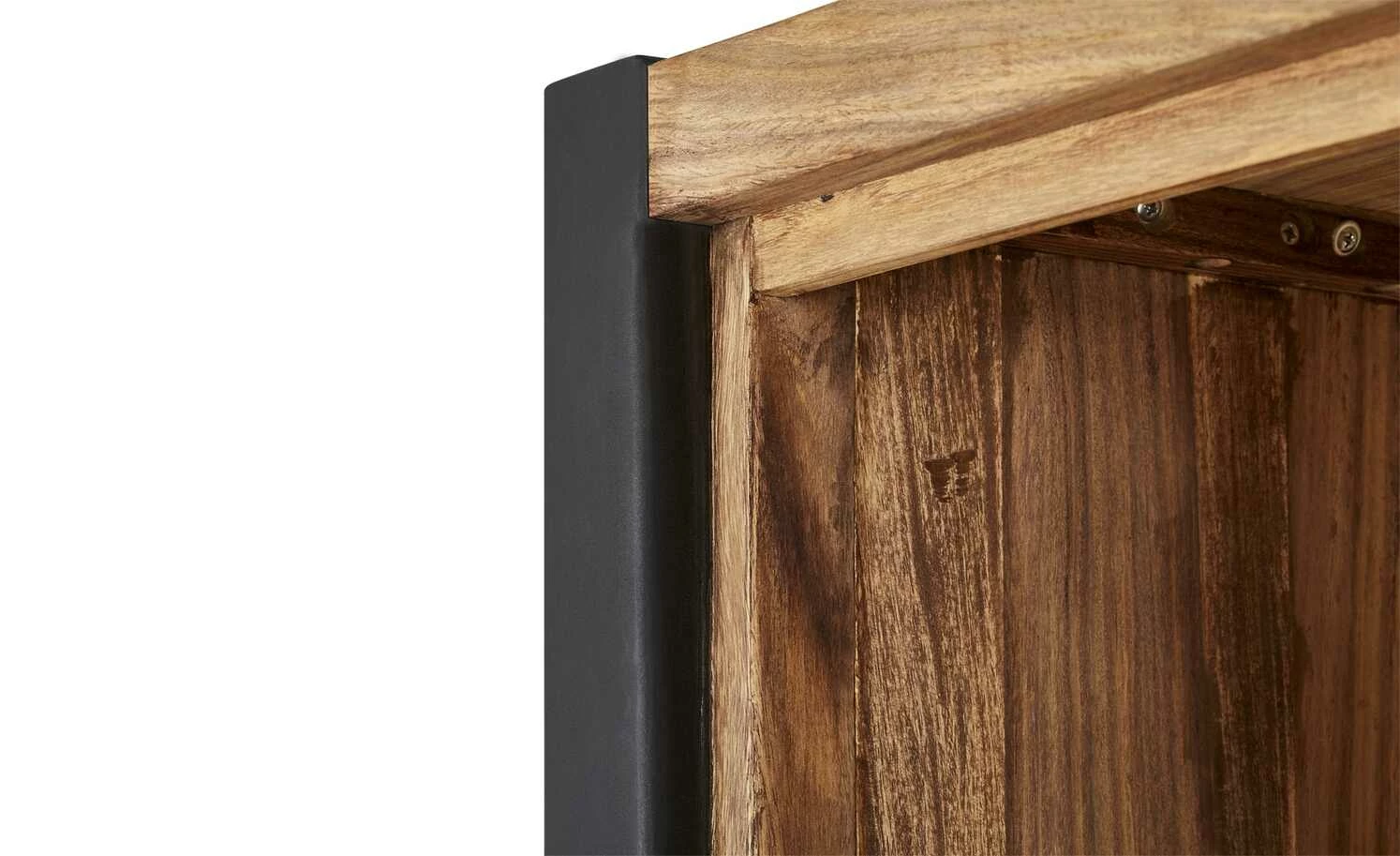 Gray & Jones Bücherregal Tierra Fuego One 22 Gray & Jones Bücherregal Tierra Fuego One – Bild 20