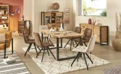 Gray & Jones Bücherregal Tierra Fuego One 28 Gray & Jones Bücherregal Tierra Fuego One -Deutschland Regale Verkaufs-Shop 13231540 5 202204011239