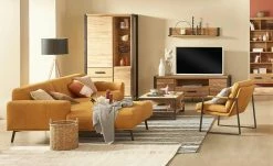 Gray & Jones Bücherregal Tierra Fuego One 25 Gray & Jones Bücherregal Tierra Fuego One -Deutschland Regale Verkaufs-Shop 13231540 8 202204011239