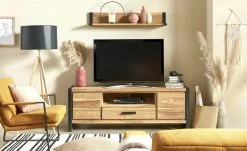 Gray & Jones Wandboard Tierra Fuego One 20 Gray & Jones Wandboard Tierra Fuego One -Deutschland Regale Verkaufs-Shop 13231542 12 202204011239