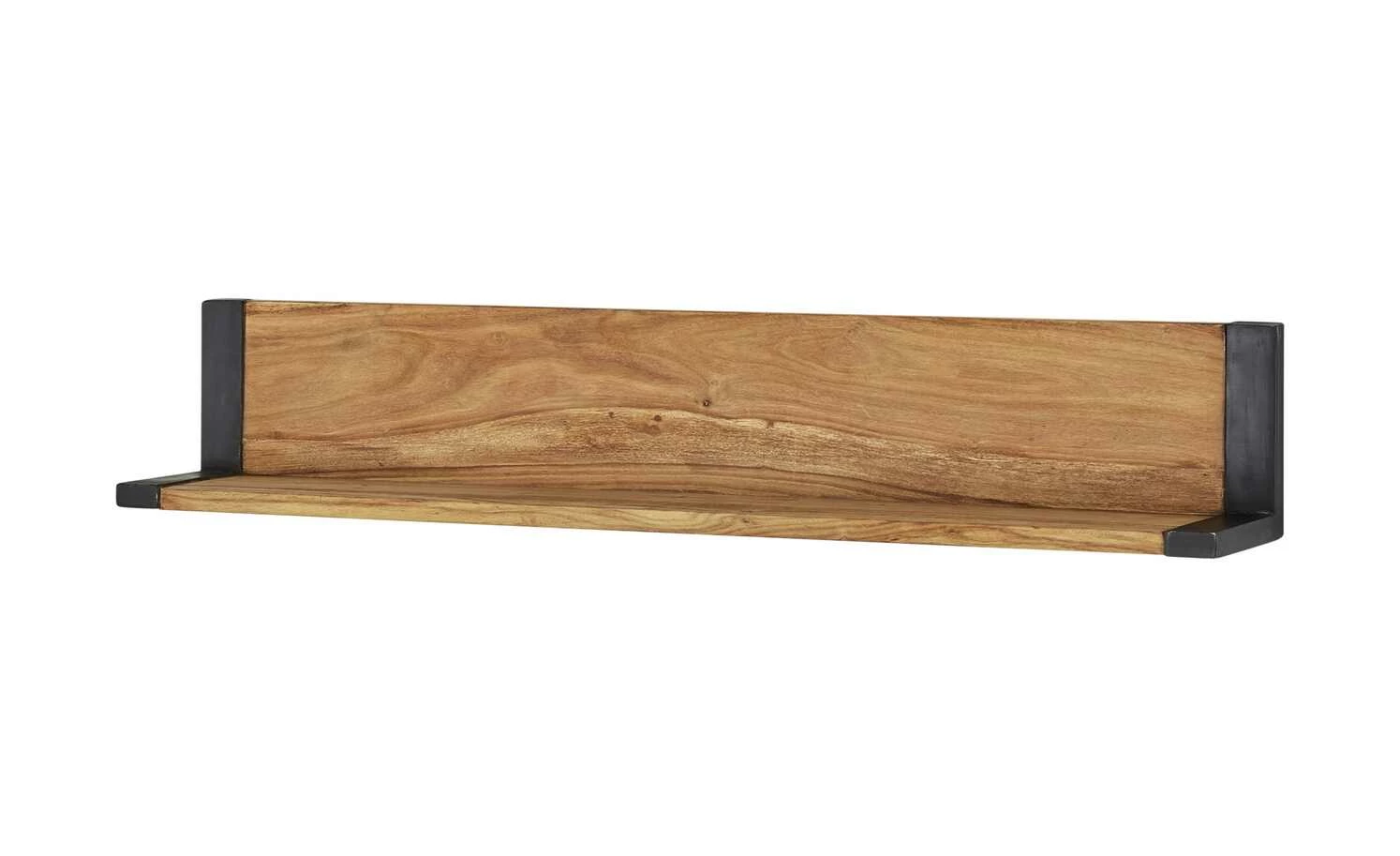 Gray & Jones Wandboard Tierra Fuego One 13 Gray & Jones Wandboard Tierra Fuego One – Bild 11