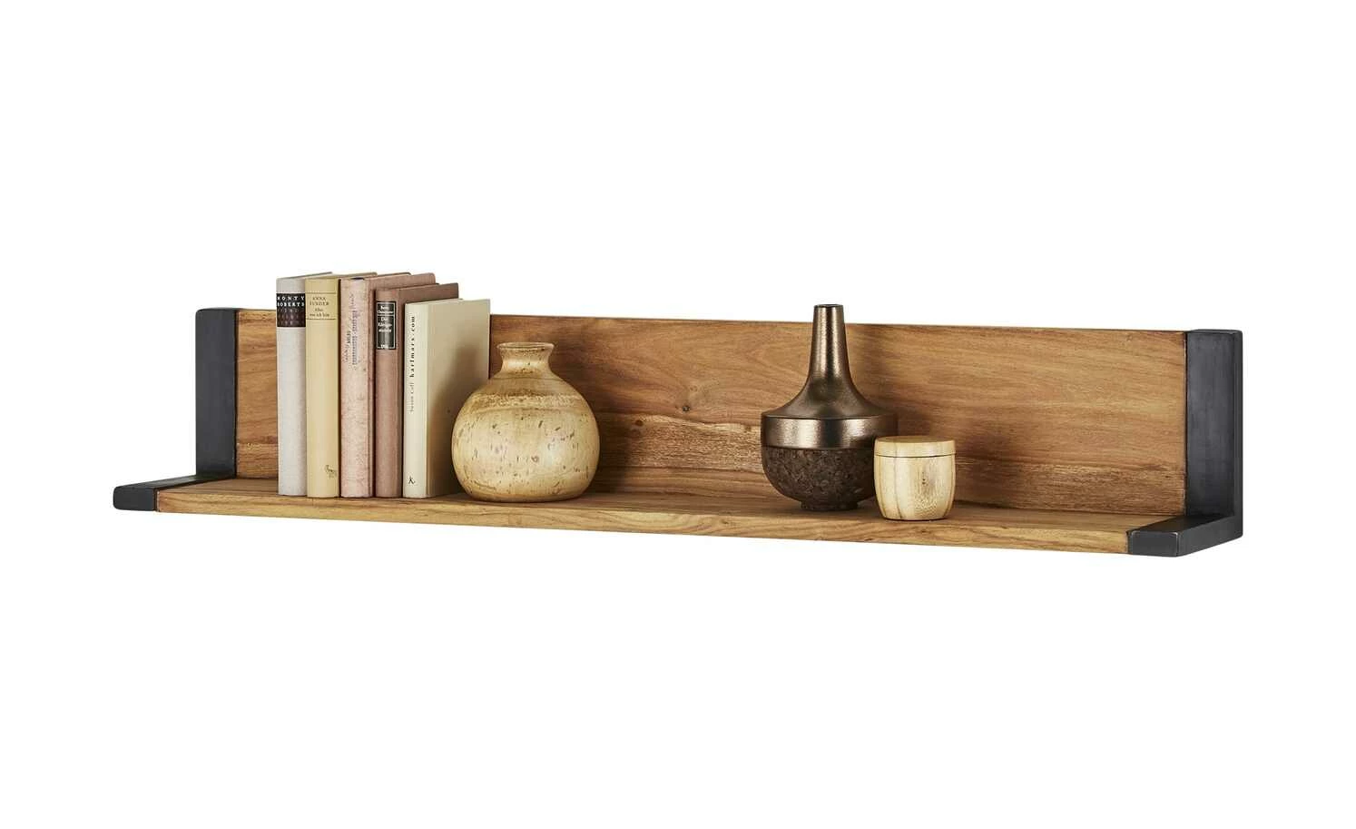 Gray & Jones Wandboard Tierra Fuego One 17 Gray & Jones Wandboard Tierra Fuego One – Bild 15