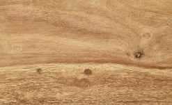 Gray & Jones Wandboard Tierra Fuego One 30 Gray & Jones Wandboard Tierra Fuego One -Deutschland Regale Verkaufs-Shop 13231542 3 202107291300