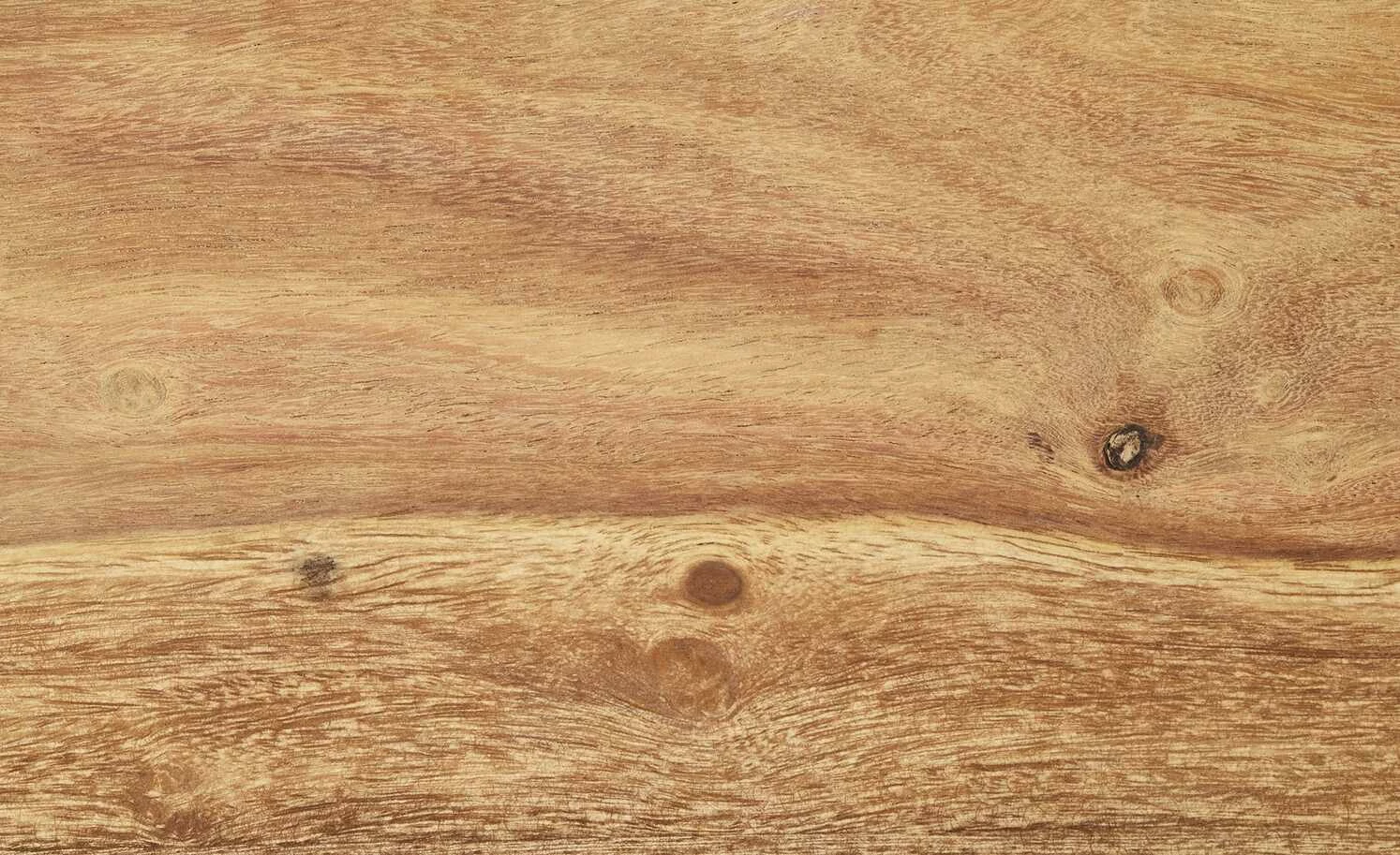 Gray & Jones Wandboard Tierra Fuego One 15 Gray & Jones Wandboard Tierra Fuego One – Bild 13