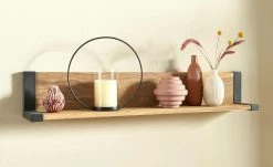 Gray & Jones Wandboard Tierra Fuego One 26 Gray & Jones Wandboard Tierra Fuego One -Deutschland Regale Verkaufs-Shop 13231542 6 202204011239