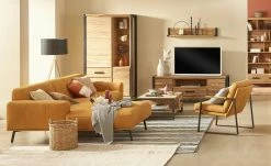 Gray & Jones Wandboard Tierra Fuego One 24 Gray & Jones Wandboard Tierra Fuego One -Deutschland Regale Verkaufs-Shop 13231542 8 202204011239