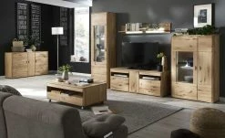 Woodford Wandboard Rowa 7 Woodford Wandboard Rowa -Deutschland Regale Verkaufs-Shop 13231746 3 202106102233