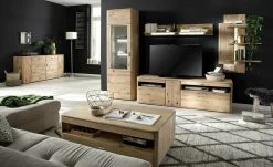 Woodford Wandboard Rowa