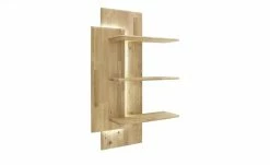 Woodford Wandboard Rowa -Deutschland Regale Verkaufs-Shop 13231747 1 202106182233