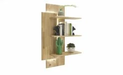 Woodford Wandboard Rowa -Deutschland Regale Verkaufs-Shop 13231747 2 202106182233