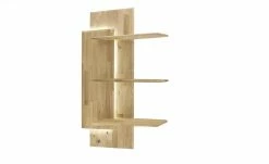 Woodford Wandboard Rowa -Deutschland Regale Verkaufs-Shop 13231747 3 202106182233