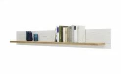 maison bleue Wandboard Zara -Deutschland Regale Verkaufs-Shop 13231768 2 202106152232