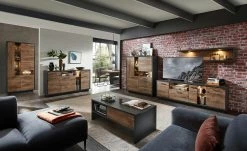 uno Wandboard Venda 15 uno Wandboard Venda -Deutschland Regale Verkaufs-Shop 13232106 1 202204121234