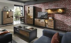 uno Wandboard Venda 14 uno Wandboard Venda -Deutschland Regale Verkaufs-Shop 13232106 2 202204121234