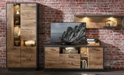 uno Wandboard Venda 13 uno Wandboard Venda -Deutschland Regale Verkaufs-Shop 13232106 3 202204121234