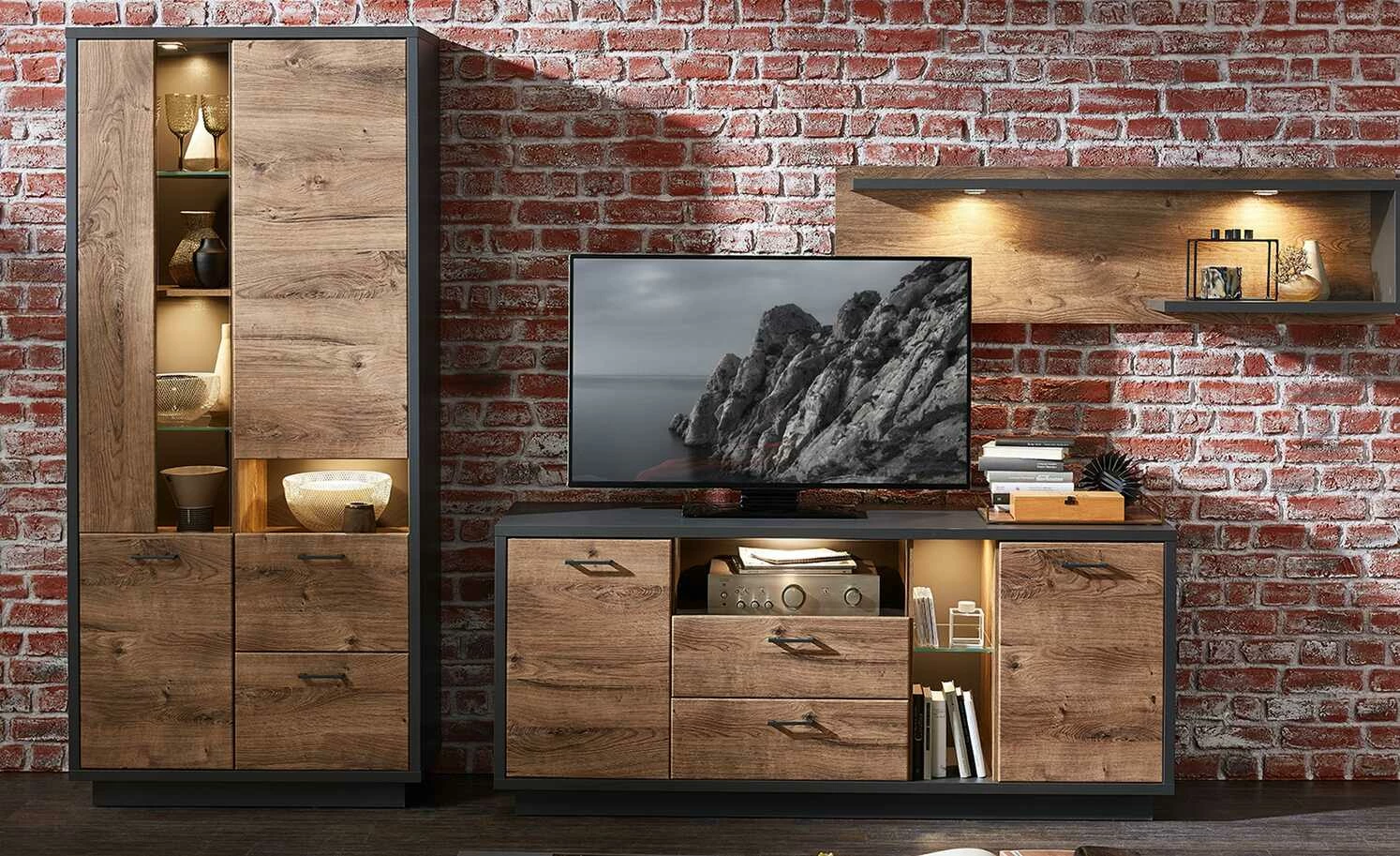 uno Wandboard Venda 6 uno Wandboard Venda – Bild 4