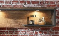 uno Wandboard Venda 12 uno Wandboard Venda -Deutschland Regale Verkaufs-Shop 13232106 4 202204121234