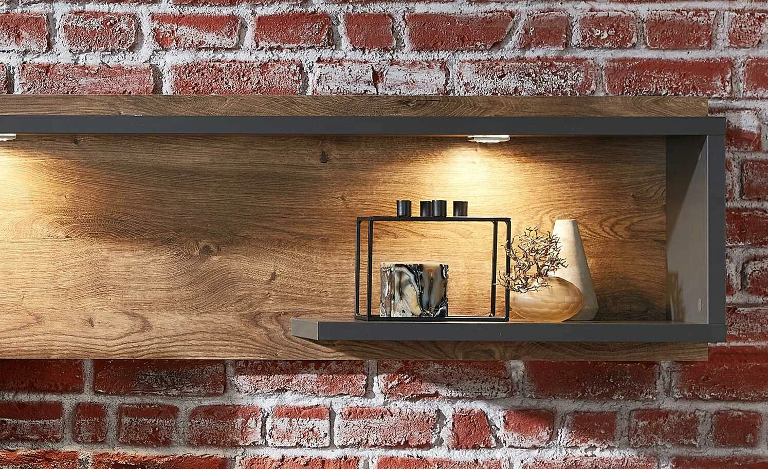 uno Wandboard Venda 5 uno Wandboard Venda – Bild 3