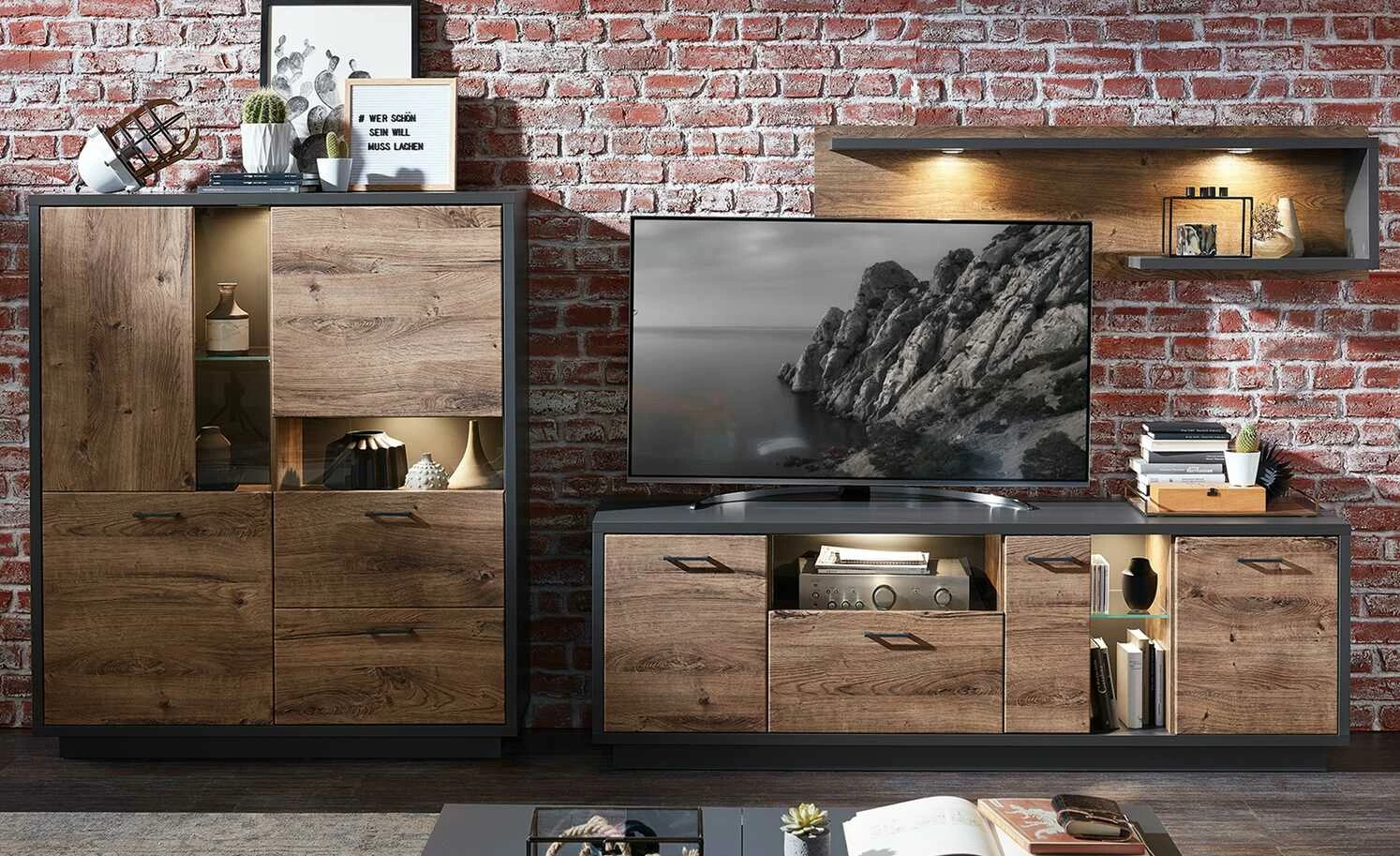 uno Wandboard Venda 3 uno Wandboard Venda