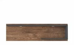 uno Wandboard Venda 16 uno Wandboard Venda -Deutschland Regale Verkaufs-Shop 13232106 7 202204121234