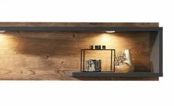 uno Wandboard Venda 17 uno Wandboard Venda -Deutschland Regale Verkaufs-Shop 13232106 8 202204121234