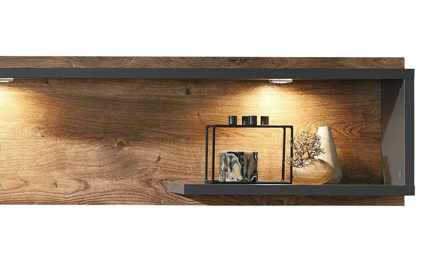 uno Wandboard Venda 10 uno Wandboard Venda – Bild 8