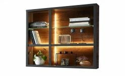 uno Hängeelement Venda 11 uno Hängeelement Venda -Deutschland Regale Verkaufs-Shop 13232107 1 202204121234