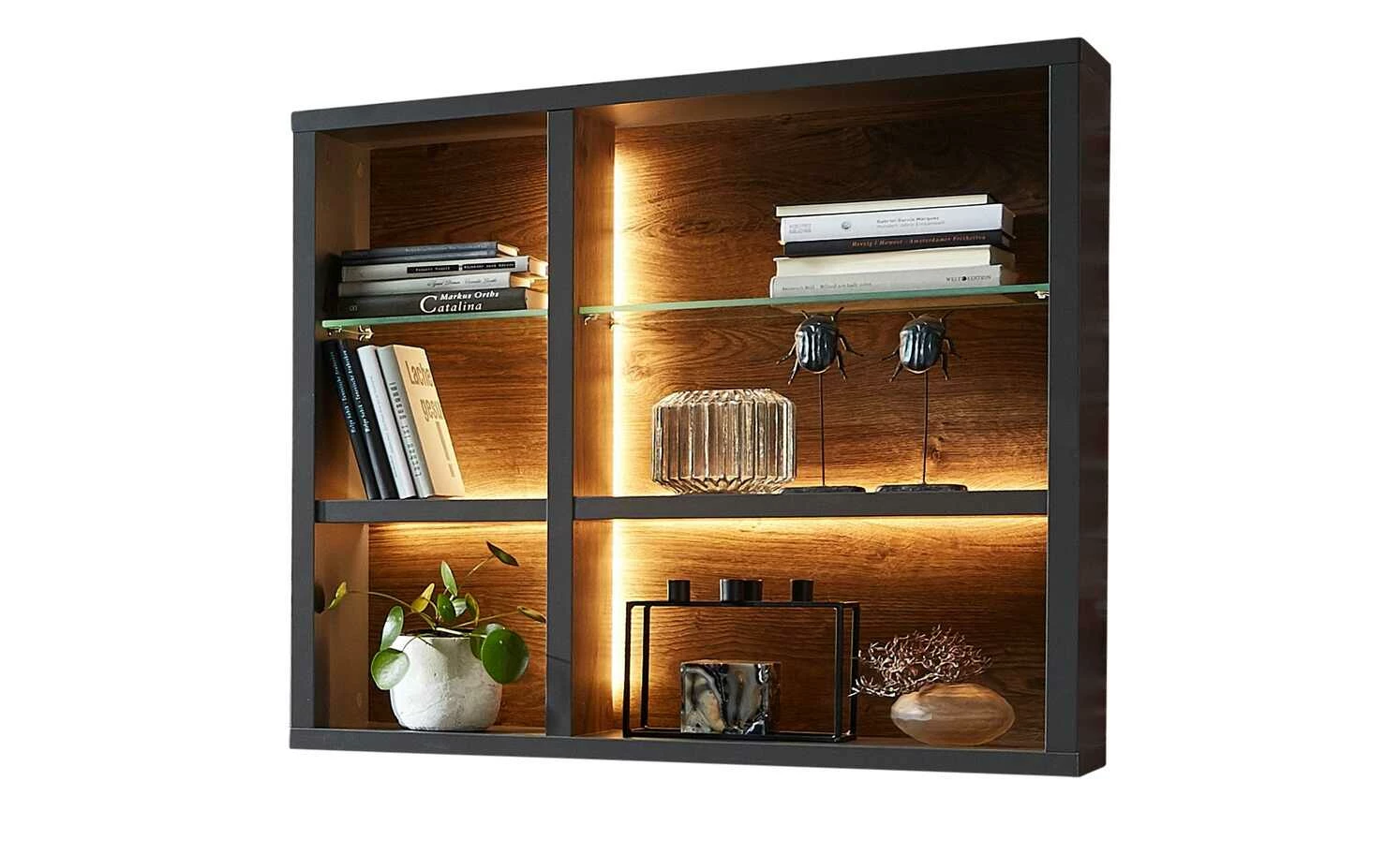 uno Hängeelement Venda 6 uno Hängeelement Venda – Bild 4