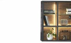 uno Hängeelement Venda 12 uno Hängeelement Venda -Deutschland Regale Verkaufs-Shop 13232107 2 202204121234