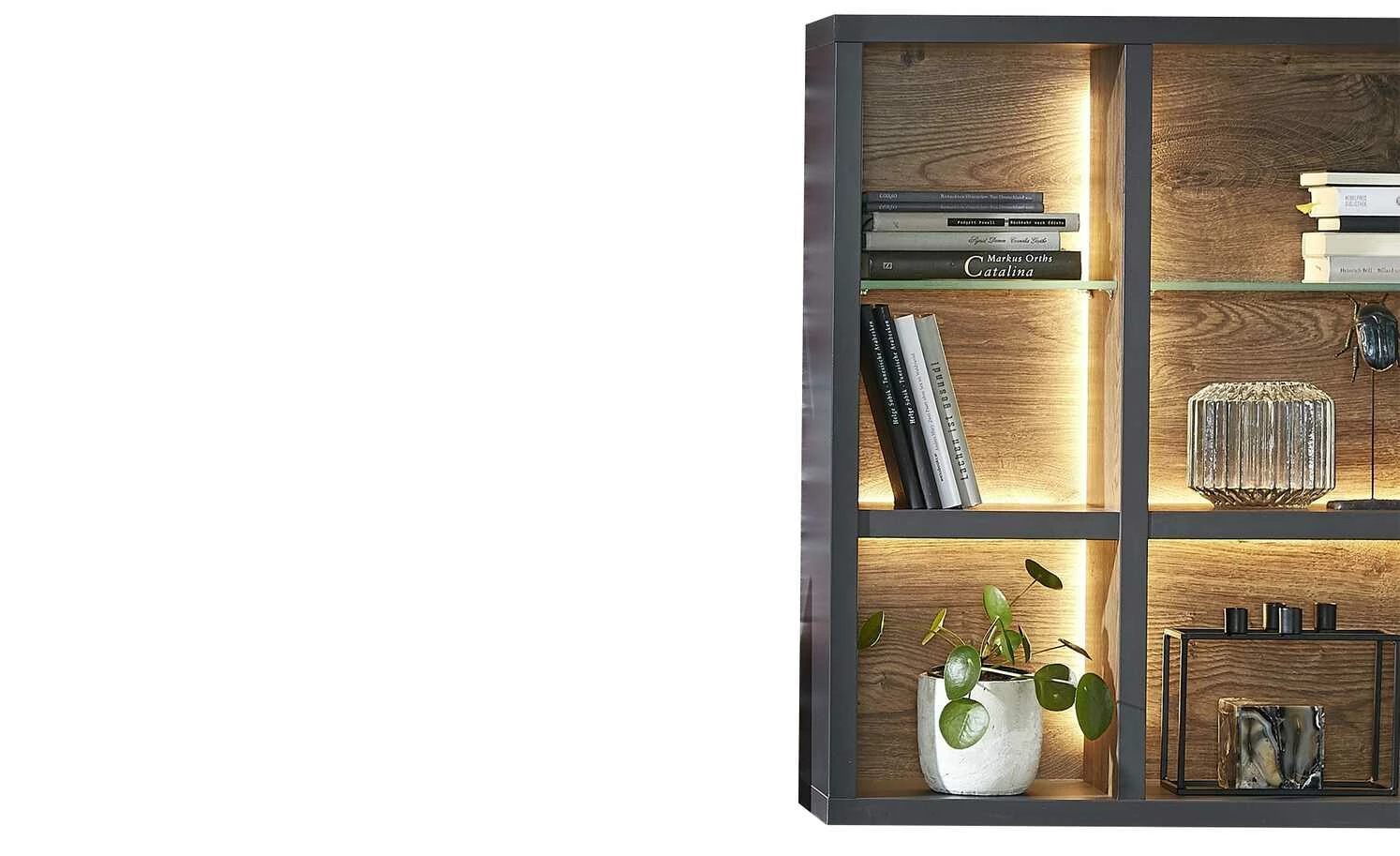 uno Hängeelement Venda 7 uno Hängeelement Venda – Bild 5