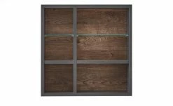 uno Hängeelement Venda 13 uno Hängeelement Venda -Deutschland Regale Verkaufs-Shop 13232107 3 202204121234