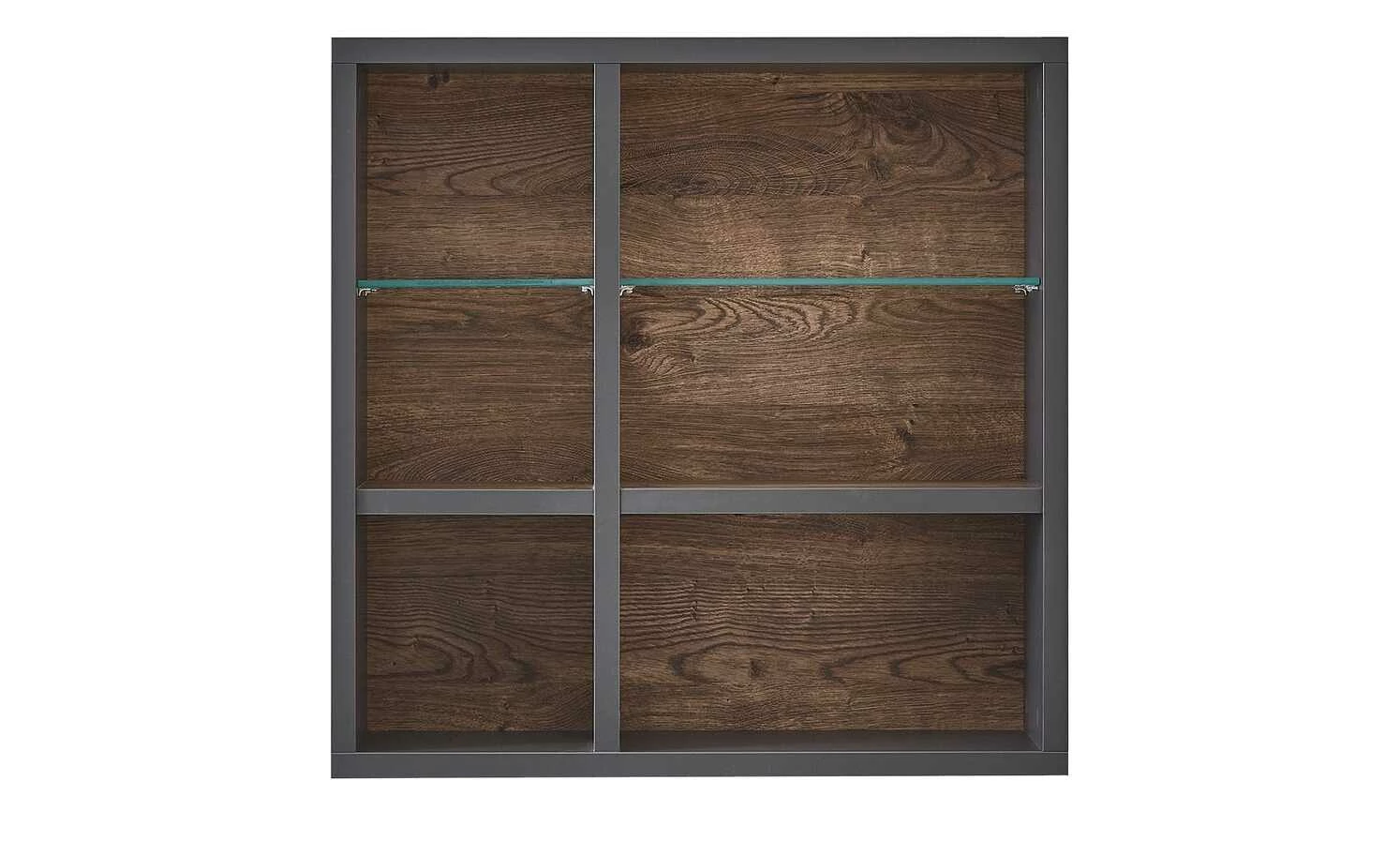 uno Hängeelement Venda 8 uno Hängeelement Venda – Bild 6