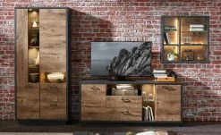 uno Hängeelement Venda