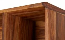 Gray & Jones Bücherregal Tierra Fuego Two 33 Gray & Jones Bücherregal Tierra Fuego Two -Deutschland Regale Verkaufs-Shop 13232130 11 202207271302