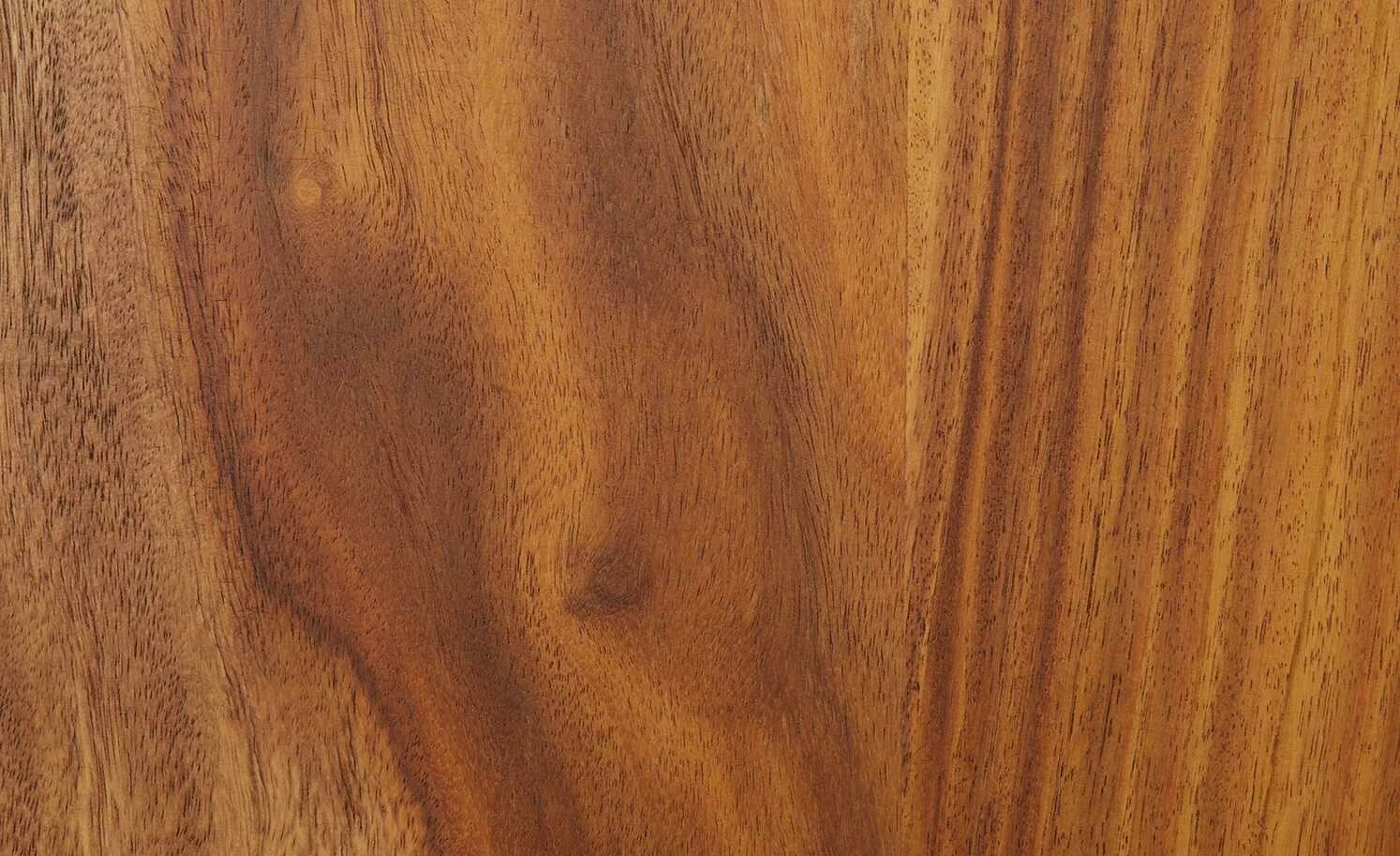 Gray & Jones Bücherregal Tierra Fuego Two 18 Gray & Jones Bücherregal Tierra Fuego Two – Bild 16