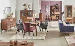 Gray & Jones Bücherregal Tierra Fuego Two 21 Gray & Jones Bücherregal Tierra Fuego Two -Deutschland Regale Verkaufs-Shop 13232130 14 202209070031