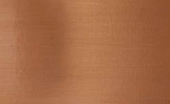 Gray & Jones Bücherregal Tierra Fuego Two 27 Gray & Jones Bücherregal Tierra Fuego Two -Deutschland Regale Verkaufs-Shop 13232130 5 202207271302