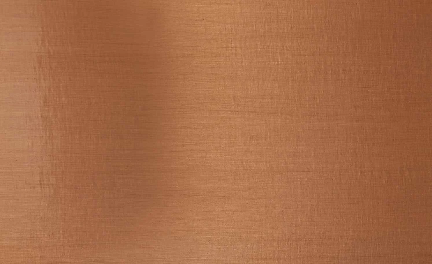 Gray & Jones Bücherregal Tierra Fuego Two 11 Gray & Jones Bücherregal Tierra Fuego Two – Bild 9