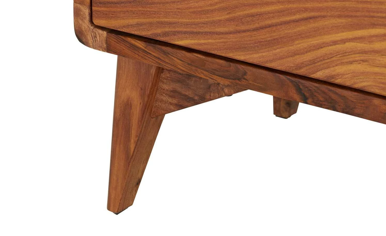 Gray & Jones Bücherregal Tierra Fuego Two 12 Gray & Jones Bücherregal Tierra Fuego Two – Bild 10